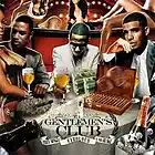 Picture for song 'Hood Melodies BOUNCE' by artist 'beatizhot'