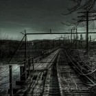 Picture for song '...::: Alone Time :::... ***SOLD***' by artist 'Beatlab 7 Productionz'