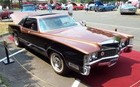 Picture for song 'Cadillacs & Lean' by artist 'BeatMaker Thad Lee'