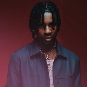 Picture for song 'Distant Love (Prod. by Moeez and Soul Ali, Drift)' by artist 'MoeezandSoulAli'