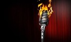 Picture for song 'Spazin Out' by artist 'Beats 4 Beasts'