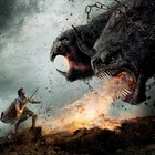 Picture for song 'Calling The Gods' by artist 'BEATS BY 2DEEP'
