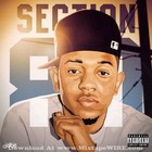 Picture for song 'higher learning.mp3//1.99 mp3 DL' by artist 'BeatsbyBeFresh'