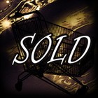 Picture for song '*SOLD* What I Know (w/Hook)' by artist 'BEATS by Diamond Style'