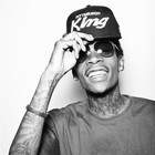Picture for song '*SOLD* Young Till I Die w/Hook' by artist 'BEATS by Diamond Style'