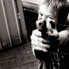 Picture for song 'I'll Take It All! | FREE DL' by artist 'Beats By Dizziiejj'