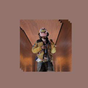Picture for song 'Told You Things (162 bpm, Fm) Lil Uzi Type Beat' by artist 'beats by NTZ'