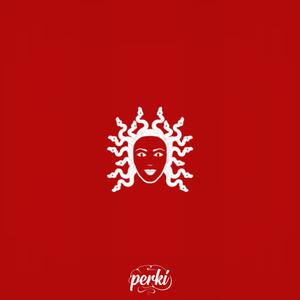 Picture for song 'GRACE (Travis Scott x Offset)' by artist 'Beats By Perki'