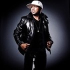 Picture for song '*SOLD* It Aint Over - Inst' by artist 'Beats Planet'