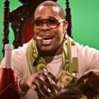 Picture for song 'We Gettin Money - Hook' by artist 'Beats Planet'
