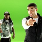 Picture for song '*New* Will To Succeed $100 Exclusive' by artist 'Beat Spot'