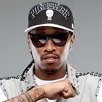 Picture for song 'Artis Oneal - Bitches and Bandz ' by artist 'BeatStation Beats'