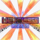 Picture for song 'This is a Dream' by artist 'BEATZ BROKERZ PRODUCTIONS'