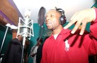 Picture for song 'ADD_2.mp3' by artist 'BEATZ BY HOFFA'