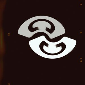 Picture for song 'Revenge 808 mafia type beat' by artist 'BEEDAY'