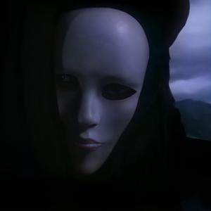 Picture for song 'Nemesis' by artist 'Mertvym'