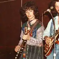 Picture for song 'THE LAST OF THE YORKVILLE WARRIORS 7:04 .Fitz Bros' by artist 'Bella and Music Boy'