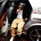 Picture for song 'Inside' by artist 'BELUGA MUZIK'