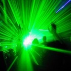 Picture for song '*SOLD* Club On Fire ' by artist 'Ben Rushan'