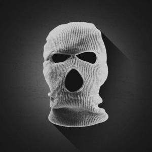 Picture for song 'Calls (Buy 1 Get 4 FREE)' by artist 'BenzMuzik'