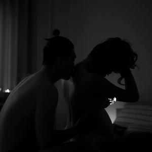 Picture for song 'Closer (Buy 1 Get 4 FREE) 468' by artist 'BenzMuzik'