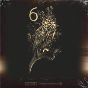 Picture for song 'Dreams (Buy 1 Get 4 FREE) 246' by artist 'BenzMuzik'