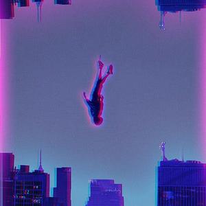 Picture for song 'Emotional (Buy 1 Get 4 FREE)' by artist 'BenzMuzik'