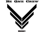 Picture for song 'Be One Crew - Tetap Berjuang.mp3' by artist 'BE ONE CREW'