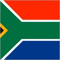 Picture for song '"Mandela said"' by artist 'Beppe Capozza'