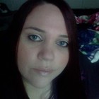 Picture for song 'Lovin Me' by artist 'Beth Johnson'
