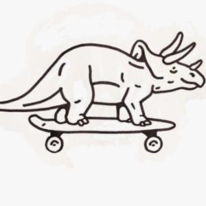 Picture for song 'lil peep guitar type beat' by artist 'Beto Sounds Like'