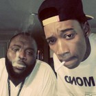 Picture for song 'JFella - Ain't No Punchline's' by artist 'BigBankEnt100'