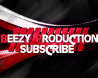 Picture for song '*NEW* Bands (Free Download)' by artist 'BigBeezy Productions'