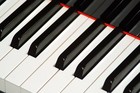 Picture for song '*NEW*Classical Scene 2011 HIT (Free Download)' by artist 'BigBeezy Productions'