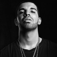 Picture for song 'BigBlackMuzik - 6GOD *Drake*' by artist 'BigBlackMuzik'