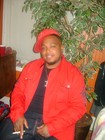 Picture for song '01 fresh' by artist 'Big Boss12'