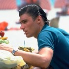 Picture for song '127 Big Bully - Sosa's Theme (Gangsta)' by artist 'Big Bully Organization'