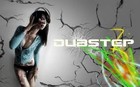Picture for song '*DUBSTEP*Lies (Trifonic) FREE DL' by artist 'Big C TV'