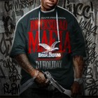 Picture for song 'Oz *TrapMuzik*' by artist 'bigdawgbeatz'