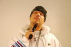 Picture for song 'Well Connected || French Montana *$0.99 Demo*' by artist 'bigdawgbeatz'