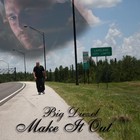 Picture for song 'SEXY AZZ HELL' by artist 'Big Diezel'