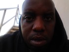 Picture for song 'Warrior's Theme (hiphop)' by artist 'Bigg Country aka BEAT MONSTA'