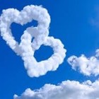 Picture for song '*NEW* Clouds (No Piano)' by artist 'BlackBeatz Productions'