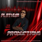 Picture for song 'sick chorus' by artist 'Black Diamond Beatz'