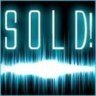 Picture for song '*April 8/11* Shake That (BLACKFROSTWHP.COM)' by artist 'Blackfrost of WHP'