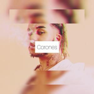 Picture for song 'Corornes' by artist 'Black Hawk'