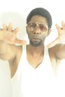 Picture for song 'She likes me' by artist 'BLACKSCORPIONMUSICENTERPRISE'