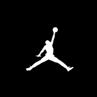 Picture for song 'Ballin (FREE DL) (BUY 1 GET 1 FREE SALE!)' by artist 'Blasian Beats'