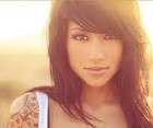 Picture for song 'Brown Eyes' by artist 'Blest Productions'