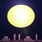 Picture for song 'No Stone Unturned' by artist 'bluesbox'
